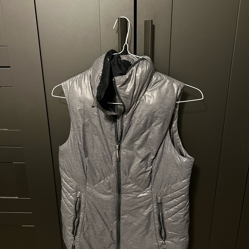 C9 Down Vest